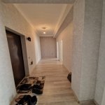 Kirayə (aylıq) 2 otaqlı Yeni Tikili, Nəriman Nərimanov metrosu, Nərimanov rayonu 7