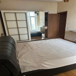 Kirayə (aylıq) 3 otaqlı Yeni Tikili, 28 May metrosu, Nəsimi rayonu 5