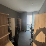 Kirayə (aylıq) 8 otaqlı Ofis, Xətai rayonu 11