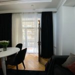 Аренда 2 комнатная Новостройка, м. Хетаи метро, Белый город, Хетаи район 7