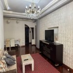 Аренда 2 комнат Новостройка, м. Азадлыг метро, Бинагадинский р-н район 2