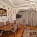 Kirayə (aylıq) 2 otaqlı Yeni Tikili, Nəsimi metrosu, Rəsulzadə qəs., Binəqədi rayonu 11