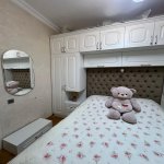 Продажа 2 комнатная Новостройка Хырдалан 10