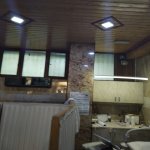 Продажа Объект, İnşaatçılar метро, Ясамал район 9