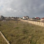 Satılır Torpaq, Maştağa qəs., Sabunçu rayonu 3