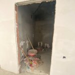 Продажа 3 комнат Новостройка, İnşaatçılar метро, пос. Йени Ясамал, Ясамал район 10