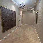 Продажа 2 комнатная Новостройка, м. Гара Гараева метро, 8-ой километр, Низаминский р-н район 16