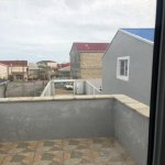Satılır 4 otaqlı Həyət evi/villa, Şüvəlan, Xəzər rayonu 18