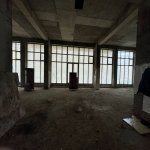 Kirayə (aylıq) Obyekt, İnşaatçılar metrosu, Yeni Yasamal qəs., Yasamal rayonu 7