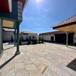 Satılır 4 otaqlı Bağ evi, Mərdəkan, Xəzər rayonu 6