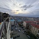 Аренда 2 комнатная Новостройка Хырдалан 7