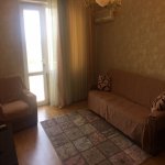 Kirayə (aylıq) 2 otaqlı Köhnə Tikili, Nizami metrosu, Yasamal qəs., Yasamal rayonu 10