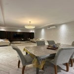 Kirayə (aylıq) 4 otaqlı Həyət evi/villa, Mərdəkan, Xəzər rayonu 5