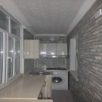 Satılır 2 otaqlı Köhnə Tikili Naxçıvan MR 5