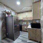 Satılır 2 otaqlı Yeni Tikili Xırdalan 6
