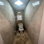 Satılır 2 otaqlı Köhnə Tikili, Xalqlar dostluğu metrosu, Nizami rayonu 14