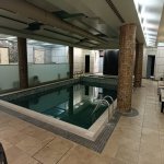 Kirayə (aylıq) Obyekt, Bakıxanov qəs., Sabunçu rayonu 4