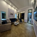 Посуточно 3 комнат Дача, пос. Нардаран, Sea Breeze, Сабунчу район 22