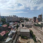 Satılır 2 otaqlı Yeni Tikili, Nəsimi rayonu 1