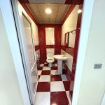 Продажа 4 комнат Дома/Виллы, м. Короглу метро, пос. Маштага, Сабунчу район 14