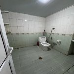 Kirayə (aylıq) 2 otaqlı Yeni Tikili, İnşaatçılar metrosu, Yeni Yasamal qəs., Yasamal rayonu 7