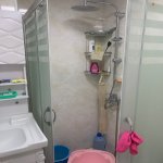 Satılır 2 otaqlı Köhnə Tikili, Neftçilər metrosu, Bakıxanov qəs., Sabunçu rayonu 17