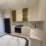 Продажа 3 комнатная Новостройка, м. Нариман Нариманов метро, Наримановский р-н район 14