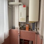 Kirayə (aylıq) 4 otaqlı Yeni Tikili, Nəriman Nərimanov metrosu, Montin qəs., Nərimanov rayonu 23