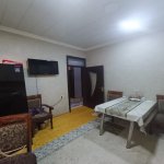 Satılır 4 otaqlı Həyət evi/villa, Binəqədi qəs., Binəqədi rayonu 22