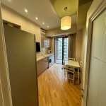 Продажа 2 комнатная Новостройка, м. Хетаи метро, Хетаи район 5