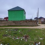 Satılır Torpaq, Mehdiabad, Abşeron rayonu 2