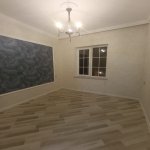 Satılır 4 otaqlı Həyət evi/villa, Binə qəs., Xəzər rayonu 5