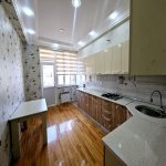 Satılır 2 otaqlı Yeni Tikili, Masazır, Abşeron rayonu 7