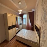 Kirayə (aylıq) 2 otaqlı Yeni Tikili Xırdalan 3
