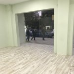 Kirayə (aylıq) Obyekt, Yasamal rayonu 3