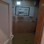 Satılır 3 otaqlı Həyət evi/villa, Zabrat qəs., Sabunçu rayonu 11