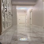 Satılır 4 otaqlı Yeni Tikili, Yeni Günəşli qəs., Suraxanı rayonu 9