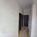 Satılır 3 otaqlı Həyət evi/villa, Binə qəs., Xəzər rayonu 7