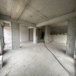 Satılır 3 otaqlı Yeni Tikili, Xətai metrosu, Ağ şəhər, Xətai rayonu 8