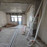 Satılır 5 otaqlı Yeni Tikili, 28 May metrosu, Nəsimi rayonu 17