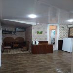 Kirayə (aylıq) 2 otaqlı Köhnə Tikili, Sahil metrosu, Səbail rayonu 6