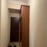 Satılır 3 otaqlı Yeni Tikili, 20 Yanvar metrosu, Yasamal rayonu 11