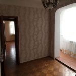 Продажа 2 комнатная Вторичка, Хетаи район 7