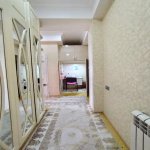 Продажа 2 комнат Новостройка, Масазыр, Абшерон район 10
