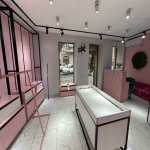 Kirayə (aylıq) 1 otaqlı Ofis, İçərişəhər metrosu, Yasamal rayonu 1