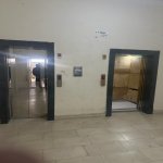 Satılır 4 otaqlı Yeni Tikili, Lökbatan qəs., Qaradağ rayonu 3