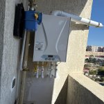 Продажа 2 комнатная Новостройка, м. Гара Гараева метро, Низаминский р-н район 7