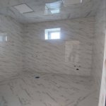 Satılır 4 otaqlı Həyət evi/villa, Masazır, Abşeron rayonu 10