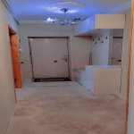 Satılır 3 otaqlı Köhnə Tikili, Bakıxanov qəs., Sabunçu rayonu 23
