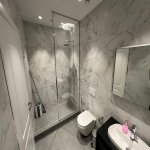 Kirayə (aylıq) 3 otaqlı Yeni Tikili, Xətai metrosu, Ağ şəhər, Xətai rayonu 13